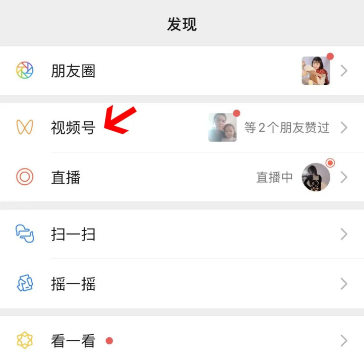 101704115.png image.png