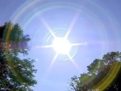 113535109.jpg 微信圖片_20240712113348.jpg