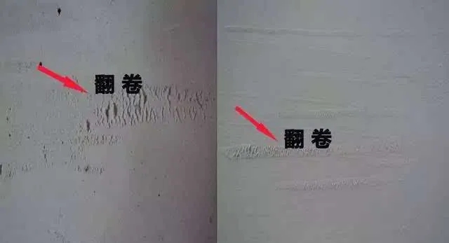 113604983.jpg 微信圖片_20240712113401.jpg