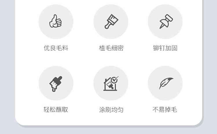 未標題-1_02.jpg