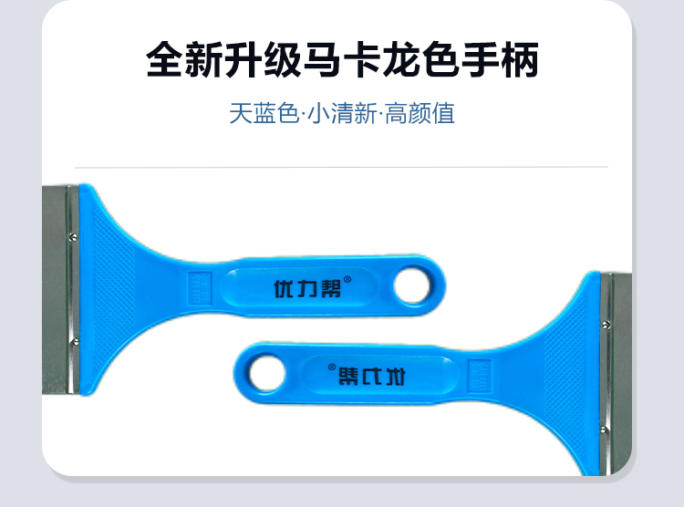 未標題-1_03.jpg