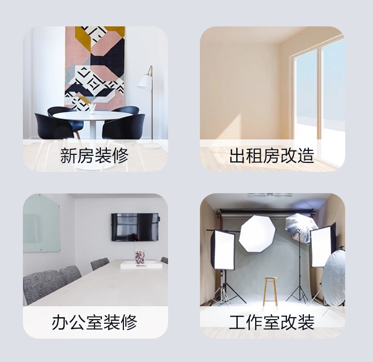 未標題-1_06.jpg