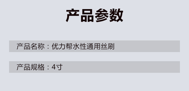 未標題-1_07.jpg