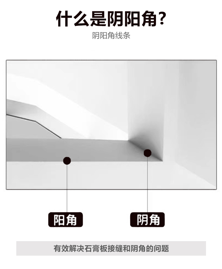 未標題-1_02.jpg