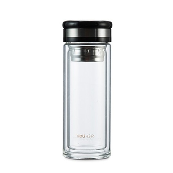 (͸)(ֻ)320ml8988