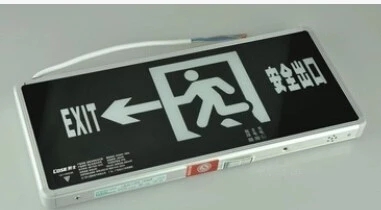 ȫ
